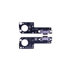 Placa de Carregamento Xiaomi Redmi Note 13 5G Placa de Carregamento Xiaomi Redmi Note 13 5G